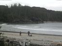 ./images/calvert/beach/20160625/beach20160625_162001.jpg
