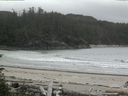 ./images/calvert/beach/20160625/beach20160625_164502.jpg