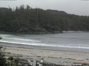 ./images/calvert/beach/20160625/beach20160625_171503.jpg