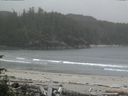 ./images/calvert/beach/20160625/beach20160625_172002.jpg