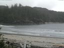 ./images/calvert/beach/20160625/beach20160625_175002.jpg