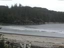 ./images/calvert/beach/20160625/beach20160625_183003.jpg