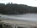 ./images/calvert/beach/20160625/beach20160625_183502.jpg