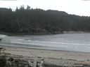 ./images/calvert/beach/20160625/beach20160625_184002.jpg