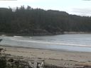 ./images/calvert/beach/20160625/beach20160625_185502.jpg