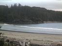./images/calvert/beach/20160625/beach20160625_191503.jpg