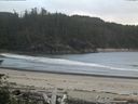 ./images/calvert/beach/20160625/beach20160625_192002.jpg