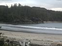 ./images/calvert/beach/20160625/beach20160625_192501.jpg