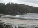 ./images/calvert/beach/20160625/beach20160625_195502.jpg