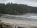 ./images/calvert/beach/20160625/beach20160625_200003.jpg