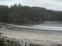 ./images/calvert/beach/20160625/beach20160625_200503.jpg