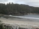 ./images/calvert/beach/20160625/beach20160625_201002.jpg
