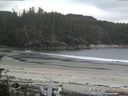 ./images/calvert/beach/20160625/beach20160625_201503.jpg