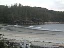 ./images/calvert/beach/20160625/beach20160625_202003.jpg