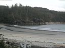 ./images/calvert/beach/20160625/beach20160625_202503.jpg