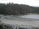 ./images/calvert/beach/20160625/beach20160625_203003.jpg