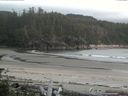 ./images/calvert/beach/20160625/beach20160625_203502.jpg