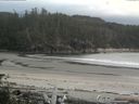 ./images/calvert/beach/20160625/beach20160625_204003.jpg