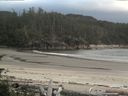 ./images/calvert/beach/20160625/beach20160625_204502.jpg