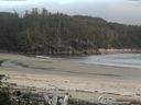 ./images/calvert/beach/20160625/beach20160625_210002.jpg