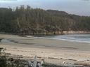 ./images/calvert/beach/20160625/beach20160625_210502.jpg