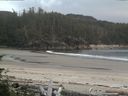 ./images/calvert/beach/20160625/beach20160625_211502.jpg