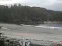 ./images/calvert/beach/20160625/beach20160625_213001.jpg