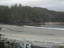 ./images/calvert/beach/20160625/beach20160625_213502.jpg