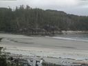 ./images/calvert/beach/20160625/beach20160625_214002.jpg