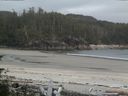 ./images/calvert/beach/20160625/beach20160625_215503.jpg