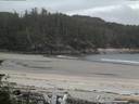 ./images/calvert/beach/20160625/beach20160625_220002.jpg