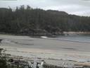 ./images/calvert/beach/20160625/beach20160625_220503.jpg