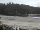 ./images/calvert/beach/20160625/beach20160625_221002.jpg