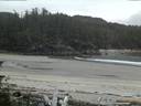 ./images/calvert/beach/20160625/beach20160625_221502.jpg