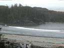 ./images/calvert/beach/20160626/beach20160626_045001.jpg