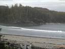 ./images/calvert/beach/20160626/beach20160626_045502.jpg