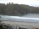./images/calvert/beach/20160626/beach20160626_050002.jpg