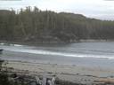 ./images/calvert/beach/20160626/beach20160626_050503.jpg