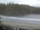 ./images/calvert/beach/20160626/beach20160626_051003.jpg