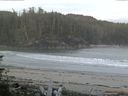 ./images/calvert/beach/20160626/beach20160626_051502.jpg