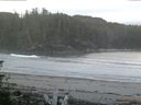 ./images/calvert/beach/20160626/beach20160626_052003.jpg