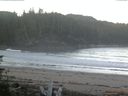 ./images/calvert/beach/20160626/beach20160626_060501.jpg