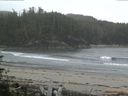 ./images/calvert/beach/20160626/beach20160626_063003.jpg