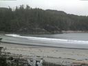 ./images/calvert/beach/20160626/beach20160626_070503.jpg
