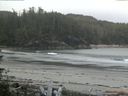 ./images/calvert/beach/20160626/beach20160626_072002.jpg