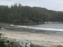 ./images/calvert/beach/20160626/beach20160626_073501.jpg