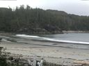 ./images/calvert/beach/20160626/beach20160626_074002.jpg