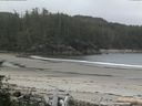 ./images/calvert/beach/20160626/beach20160626_080502.jpg
