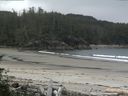 ./images/calvert/beach/20160626/beach20160626_081503.jpg