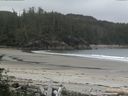 ./images/calvert/beach/20160626/beach20160626_082002.jpg